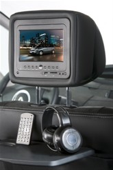 CDEFG Compatible avec Renault Espace 5 2020 2021 2022 Navigation Film de  protection d'écran 4H Anti-rayures 9,3 pouces Easy Link GPS Transparent  Film